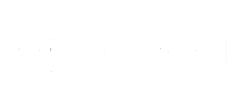 GWM Logo