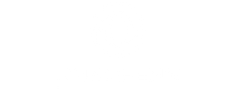 Dongfeng Logo