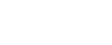 Leapmotor Logo