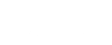 Dongfeng Logo