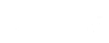 GoScoot Logo