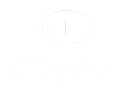 GWM Logo