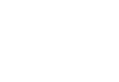 Foton Truck Logo