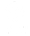 Foton Truck Logo