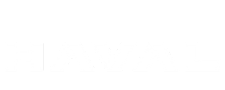 Haval Logo