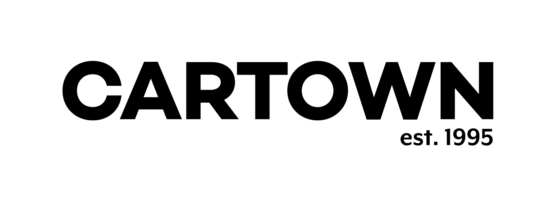 About This Site | Cartown