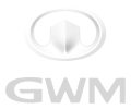 GWM Cannon Logo