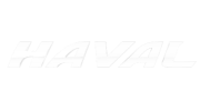 Haval Logo